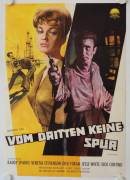 Vom Dritten keine Spur (The Big Night)
